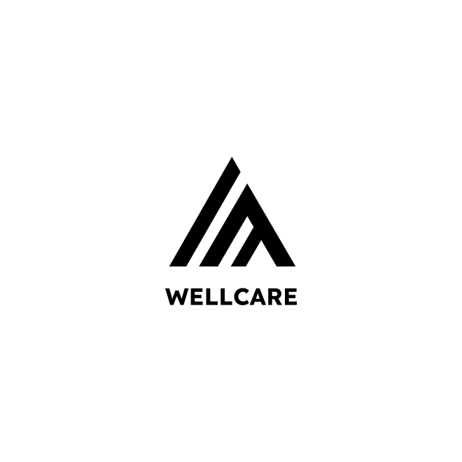 Logo7-1.png